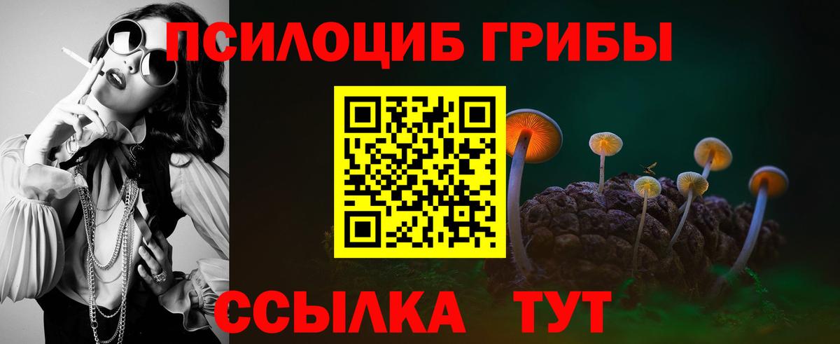 Псилоцибиновые грибы ЛСД Волоколамск